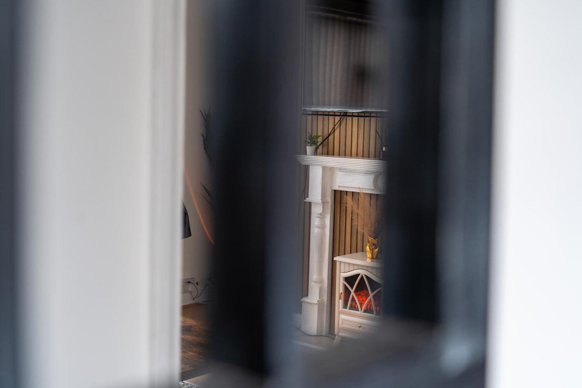 Exclusive Deals L Last-Minute Reserve L Townhouse With Sleeps 6 L Braunstone Town , Leicester L By Zen Nights Short Lets & Serviced Accommodations Exterior foto
